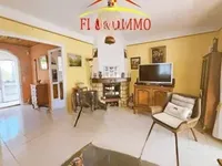 Недвижимость Villa Mougins: 6