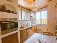 Недвижимость Villa Mougins: 8