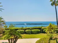 Недвижимость Villa Cannes: 2