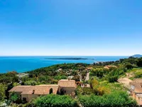 Недвижимость Villa Cannes: 4