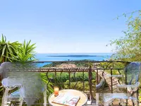 Недвижимость Villa Cannes: 5