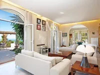 Недвижимость Villa Cannes: 8