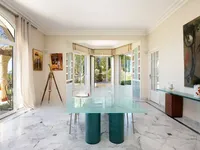 Недвижимость Villa Cannes: 14