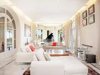 Недвижимость Villa Cannes: 15