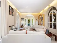 Недвижимость Villa Cannes: 16