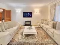 Недвижимость Villa Cannes République: 2