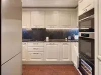 Недвижимость Villa Cannes République: 3