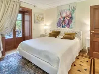 Недвижимость Villa Cannes République: 4