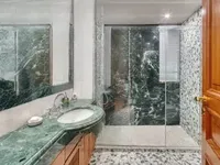 Недвижимость Villa Cannes République: 5