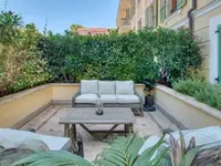 Недвижимость Villa Cannes République: 6