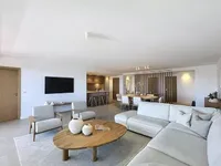 Недвижимость Villa Californie: 1