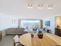 Недвижимость Villa Californie: 2