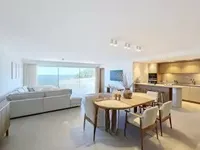 Недвижимость Villa Californie: 3