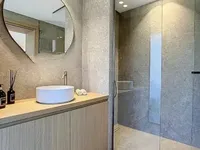 Недвижимость Villa Californie: 10