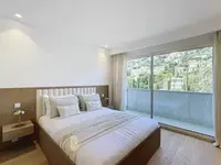 Недвижимость Villa Californie: 11