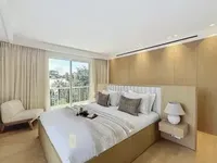 Недвижимость Villa Californie: 14