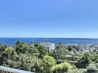 Недвижимость Villa Californie: 15