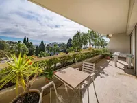 Недвижимость Villa Cannes: 1