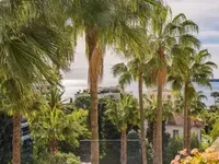 Недвижимость Villa Cannes: 2