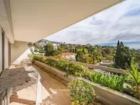 Недвижимость Villa Cannes: 3