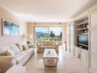 Недвижимость Villa Cannes: 4