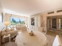 Недвижимость Villa Cannes: 5