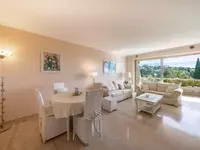 Недвижимость Villa Cannes: 6