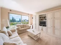 Недвижимость Villa Cannes: 7