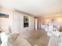 Недвижимость Villa Cannes: 8