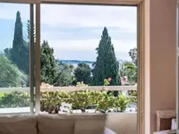 Недвижимость Villa Cannes: 9