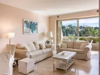 Недвижимость Villa Cannes: 10