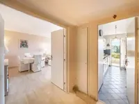 Недвижимость Villa Cannes: 11
