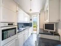 Недвижимость Villa Cannes: 12