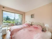 Недвижимость Villa Cannes: 13