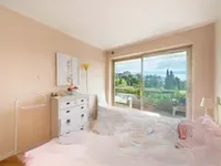 Недвижимость Villa Cannes: 14