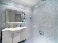 Недвижимость Villa Cannes: 15