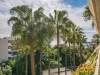 Недвижимость Villa Cannes: 16