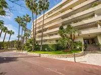 Недвижимость Villa Cannes: 17