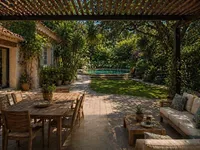 Недвижимость Villa Cannes: 1