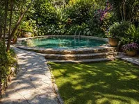 Недвижимость Villa Cannes: 2