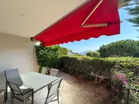 Недвижимость Villa Cannes: 1