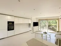 Недвижимость Villa Cannes: 2