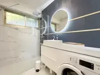 Недвижимость Villa Cannes: 3