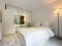 Недвижимость Villa Cannes: 4