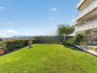 Недвижимость Villa Le Cannet: 1