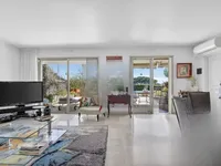 Недвижимость Villa Le Cannet: 2