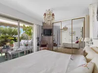 Недвижимость Villa Le Cannet: 5