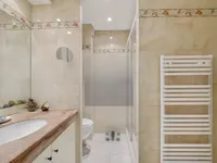 Недвижимость Villa Le Cannet: 6