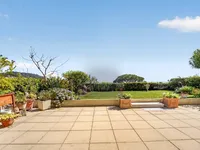 Недвижимость Villa Le Cannet: 7