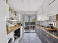 Недвижимость Villa Le Cannet: 10